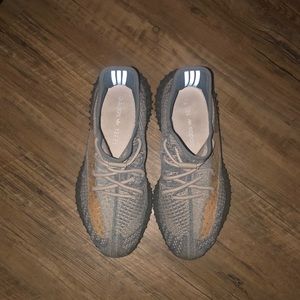 Yeezy Boost 350
